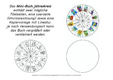 Mini-Buch-Jahreskreis-4.pdf
